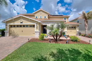 1130 Blackwolf Run Rd, Davenport, FL 33896 - Photo 3