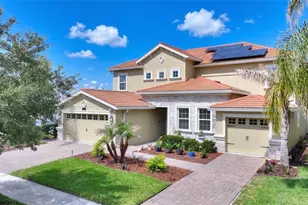 1130 Blackwolf Run Rd, Davenport, FL 33896 - Photo 1