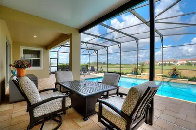 1130 Blackwolf Run Rd, Davenport, FL 33896 - Photo 51