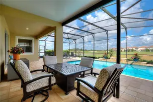 1130 Blackwolf Run Rd, Davenport, FL 33896 - Photo 51