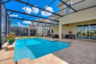 1130 Blackwolf Run Rd, Davenport, FL 33896 - Photo 55