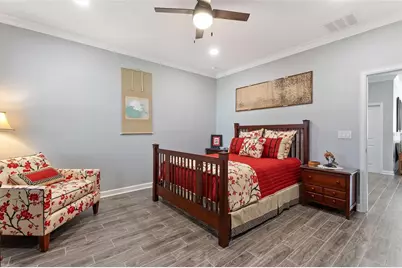 1130 Blackwolf Run Rd, Davenport, FL 33896 - Photo 25