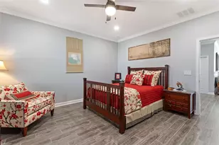 1130 Blackwolf Run Rd, Davenport, FL 33896 - Photo 25