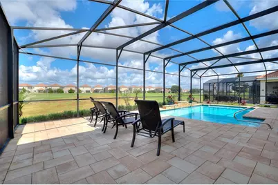 1130 Blackwolf Run Rd, Davenport, FL 33896 - Photo 53
