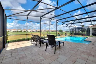 1130 Blackwolf Run Rd, Davenport, FL 33896 - Photo 53