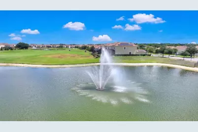 1130 Blackwolf Run Rd, Davenport, FL 33896 - Photo 63