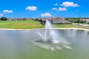 1130 Blackwolf Run Rd, Davenport, FL 33896 - Photo 63