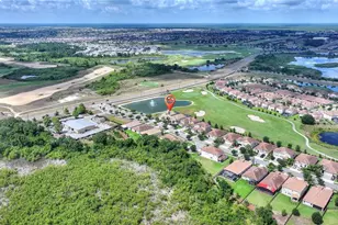 1130 Blackwolf Run Rd, Davenport, FL 33896 - Photo 67
