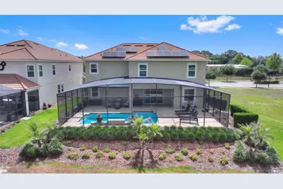 1130 Blackwolf Run Rd, Davenport, FL 33896 - Photo 61
