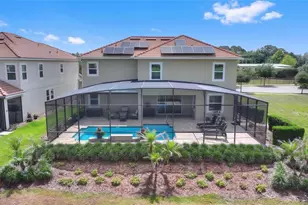 1130 Blackwolf Run Rd, Davenport, FL 33896 - Photo 61