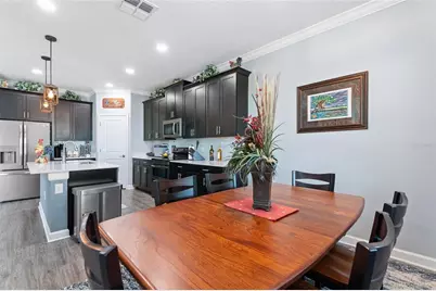 1130 Blackwolf Run Rd, Davenport, FL 33896 - Photo 15