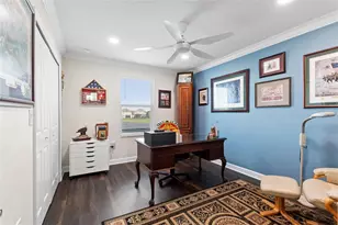 1130 Blackwolf Run Rd, Davenport, FL 33896 - Photo 37