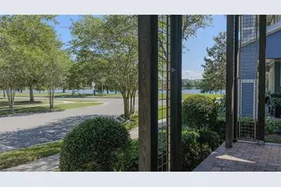 8740 Pinter Street, Orlando, FL 32827 - Photo 5