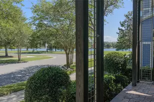 8740 Pinter St, Orlando, FL 32827 - Photo 5