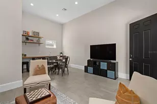 8740 Pinter St, Orlando, FL 32827 - Photo 55