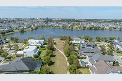 8740 Pinter Street, Orlando, FL 32827 - Photo 91