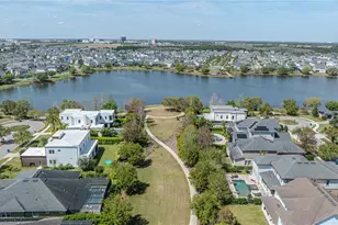8740 Pinter St, Orlando, FL 32827 - Photo 91