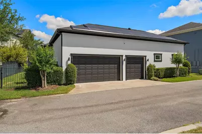 8740 Pinter Street, Orlando, FL 32827 - Photo 61