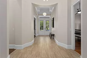 8740 Pinter St, Orlando, FL 32827 - Photo 11