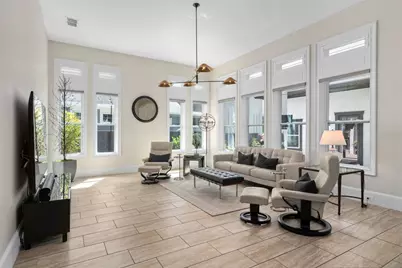 8740 Pinter Street, Orlando, FL 32827 - Photo 25