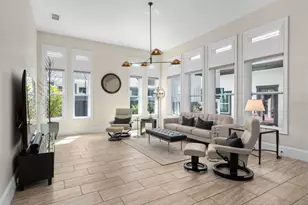 8740 Pinter St, Orlando, FL 32827 - Photo 25