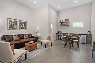 8740 Pinter St, Orlando, FL 32827 - Photo 53