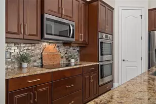 8740 Pinter St, Orlando, FL 32827 - Photo 21