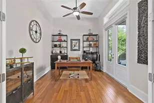 8740 Pinter St, Orlando, FL 32827 - Photo 7