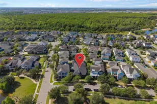 8740 Pinter St, Orlando, FL 32827 - Photo 67