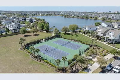 8740 Pinter Street, Orlando, FL 32827 - Photo 93