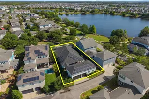 8740 Pinter St, Orlando, FL 32827 - Photo 63