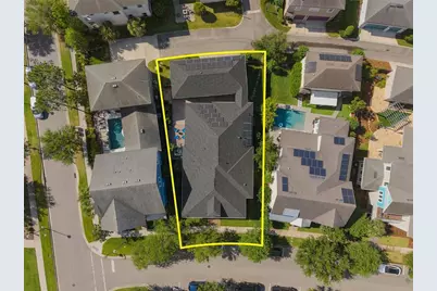 8740 Pinter Street, Orlando, FL 32827 - Photo 67
