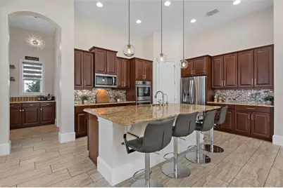 8740 Pinter Street, Orlando, FL 32827 - Photo 19
