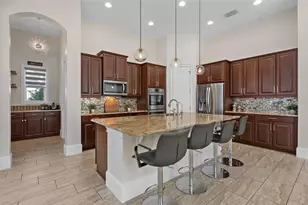 8740 Pinter St, Orlando, FL 32827 - Photo 19