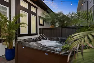 8740 Pinter St, Orlando, FL 32827 - Photo 45