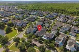 8740 Pinter St, Orlando, FL 32827 - Photo 69