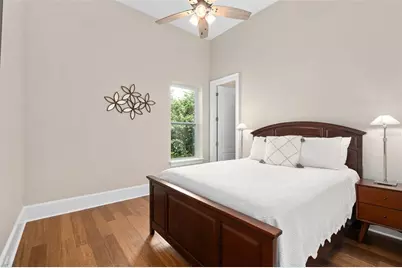 8740 Pinter Street, Orlando, FL 32827 - Photo 39