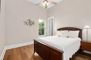 8740 Pinter St, Orlando, FL 32827 - Photo 39