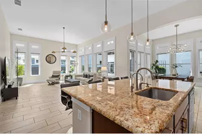 8740 Pinter Street, Orlando, FL 32827 - Photo 23
