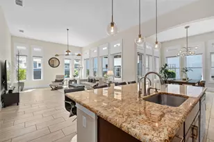 8740 Pinter St, Orlando, FL 32827 - Photo 23