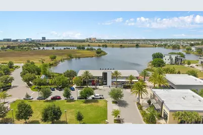 8740 Pinter Street, Orlando, FL 32827 - Photo 75