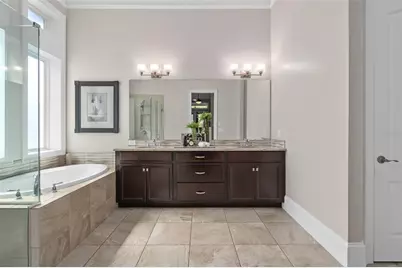 8740 Pinter Street, Orlando, FL 32827 - Photo 15