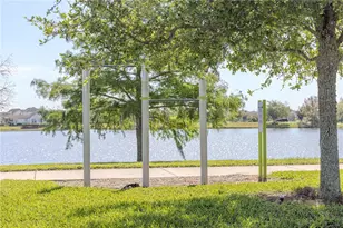 8740 Pinter St, Orlando, FL 32827 - Photo 91