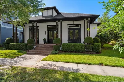 8740 Pinter Street, Orlando, FL 32827 - Photo 3