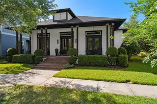 8740 Pinter St, Orlando, FL 32827 - Photo 3