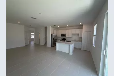 3060 Chromatic Street, Kissimmee, FL 34758 - Photo 3