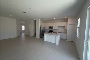 3060 Chromatic St, Kissimmee, FL 34758 - Photo 3