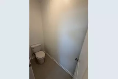 3060 Chromatic Street, Kissimmee, FL 34758 - Photo 19