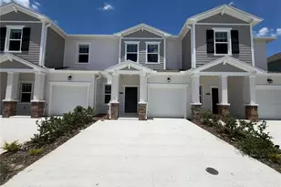 3060 Chromatic St, Kissimmee, FL 34758 - Photo 1
