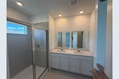 3060 Chromatic Street, Kissimmee, FL 34758 - Photo 17